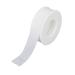 Buy Breathable Lash Tape - Soft Thin Easy to Tear Adhesive for Eyelash Extensions | Perfect for Salons & Home Use - International Shipping - Buy Online on GoSupps.com