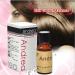 100% Authentic Andrea Hair Growth Essence 20ml - Dense Hair Growth Serum - Buy Online on GoSupps.com