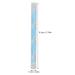 Art Painting Pen Kit - Multipurpose Drill Point Pen for Nail Art (Durable Blue) | International Shipping - Buy Online on GoSupps.com