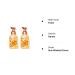 Bath & Body Works Sun-Washed Citrus Gentle Foaming Hand Soap 2-Pack - 17.5 fl oz - Buy Online on GoSupps.com