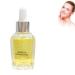 Super Serum Eye firming Rejuvenating Oil,NDER EYE SERUM,Eye Contour Cream - Anti-Wrinkle, Anti-Puffiness & Anti-Dark Circles - With Pure Hyaluronic Acid and Caffeine (1pc)