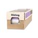 Amazon Brand: Lifelong Dog Food Pate with Venison 300g Pack of 10