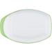 WINNI'S Bathroom Wc Gel Lavender 750 Ml Detergent Cleaner Cleaning The House - Buy Online on GoSupps.com