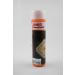Synco Carrom Board Powder (Boric Powder 160grams)