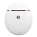 Electric Lip Plumper Automatic Portable Lip Enhancement Tool for Lip Shape