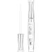 Bourjois Effect 3D Lip Gloss 18 Transparent Oniric - Enhance Your Lips with Stunning Shine - Buy Online on GoSupps.com