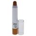 e.l.f. Beautifully Bare Lightweight Concealer Stick - Light-Medium 0.11 oz - Buy Online on GoSupps.com