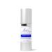 Elon Eye Cream for Hydrated & Firm Skin   Under Eye Cream w/ CoQ10 Supplement  Hyaluronic Acid Serum & MSM - Anti Aging Eye Cream for Fine Lines & Wrinkles (1oz/30ml)