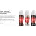 TODD PRESTIGE LIQUID SHOE POLISH NEUTRAL with Carnauba Wax | Instant Shine and Protect for Shoes Boots Bags | 75ml Bottle with Sponge - Buy Online on GoSupps.com