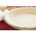 Cultures for Health Gluten-Free Sourdough 1 Packet .08 oz (2.4 g) - Buy Online on GoSupps.com