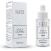 ELAINE PERINE Soothing Scalp Serum Against Dry Sensitive and Itchy Scalp Made in Germany - Buy Online on GoSupps.com
