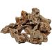 OrinocoDeco Dragon Stone Nano (Ohko Stone) - 1 kg 3-10 cm for Aquascaping | International Shipping Available - Buy Online on GoSupps.com