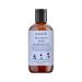 Relaxing Body Massage Oil for Sore Muscles | Organic Oil with Lavender & Eucalyptus | Aromatherapy Skin Moisturizer | 6.76 Fl Oz (200ml)