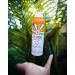 Bare Republic Mineral SPF 30 Sport Sunscreen Spray 2 Pack - Coconut-Mango, Water-Resistant SPF 30 (6oz) - Buy Online on GoSupps.com