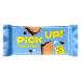 Bahlsen Comtess Lemon Cake 8-Pack & Choco & Milk Bars Bundle - Juicy Lemon Treats & Crisp Chocolate - International Shipping Available - Buy Online on GoSupps.com