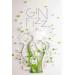 Lubin Paris GIN FIZZ Eau de Toilette Spray 50 ml - Buy Online on GoSupps.com