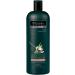 TRESemm Expert Selection Shampoo Botanique Nourish and Replenish 739 ML Botanique Nourish Shampoo 739 ml (Pack of 1) - Buy Online on GoSupps.com