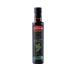 Coppola Extra Virgin Olive Oil with Basil (250ml)