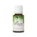Young Living - Slique Essence 15 ml | Aromatic Hunger Control & Metabolism Support | Natural Appetite Suppressant | Calorie-Free Flavor Enhancer | Digestive Support