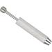 Jewelry Tweezers Jewel Picker Tool Jewelry Holder Pickup Tool Jewelry Holder Pick-Up Tool Diamond Gems Prong Tweezers Catcher Grabber with 4 Claws (Four Claws Gem Claws (Cornet)) - Buy Online on GoSupps.com