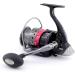 Tica Galant X-Treme GAAT 6000H Reel - High Performance Fishing Reel - Buy Online on GoSupps.com