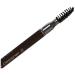 ARTDECO Eyebrow Designer - Dark Eyebrow Pencil & Brush for Precise Shaping & Gap Filling - 1g - Buy Online on GoSupps.com
