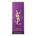 Yves Saint Laurent Manifesto Eau de Parfum Spray for Women 3 Ounce 3 Ounce (Pack of 1) - Buy Online on GoSupps.com