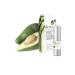Buy Eye Brightening Treatment with Avocado Oil by Befine - 0.5 Ounce | Best Eye Care for Dark Circles & Puffiness - International Shipping Available - Buy Online on GoSupps.com