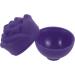 FOMIYES 3D Mold Cake Decoration - Chocolate Flower Molds for Perfect Cakes | Buy Internationally - Buy Online on GoSupps.com