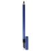 Estee Lauder Double Wear 24H Waterproof Gel Eye Pencil - 06 Sapphire Sky 0.04 oz - Buy Online on GoSupps.com