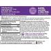 InstaSleep Mint Melts 32 Count - Fast-Acting Sleep Aid (Pack of 1) - Buy Online on GoSupps.com