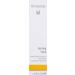 Dr. Hauschka Firming Mask 1 fl oz - Anti-Aging Skincare for Radiant Skin | Buy Internationally - Buy Online on GoSupps.com