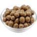 Bonds Chocolate Peanuts Bags | Milk Chocolate | A Traditional Favourite | No Artificial Colour | 100g | (Pack of 12) - Buy Online on GoSupps.com