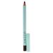 Sweed Satin Coal Ultra Creamy Dusty Brown Eyeliner - Waterproof Long-Lasting Eye Pencil with Intense Color | International Shipping Available - Buy Online on GoSupps.com