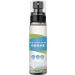Static Control Spray - Anti Static Control Cling Remover - Portable Static Guard Travel Spray for Clothes Dresses Pants and Fibers Dudok - Buy Online on GoSupps.com