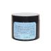 Cool Skin Salt Body Scrub - Exfoliate & Hydrate for Radiant Skin | International Shipping Available - Buy Online on GoSupps.com