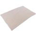 HEEPDD Soft Comfortable Foldable Blanket - Lightweight Warm Blanket for Office Travel & Home - Ideal for All Seasons - Buy Online on GoSupps.com