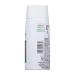 AXE Dry Spray Antiperspirant Deodorant - Signature Forest 3.8 oz - Buy Online on GoSupps.com