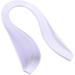 ODETOJOY Quilling Paper Strip 3mm White - Single Color Craft Paper Filigree - Buy Online on GoSupps.com