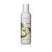 Oriflame Love Nature Hair Oil Coconut Oil