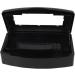 Nail Art Tool Cleaning Tray Nail Art Tool Clean Box Separate Filter Layer Environmentally Friendly for Jewelry for Needle - Buy Online on GoSupps.com