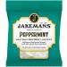Jakemans Throat & Chest Menthol Cough Suppressant Peppermint Lozenges - 30 Count (3 Pack) - Buy Online on GoSupps.com