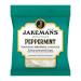 Jakemans Throat & Chest Menthol Cough Suppressant Peppermint - 30 Lozenges (3 pack)