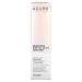 Acure Resurfacing Exfoliator - Gentle Glycolic & Lactic Acid Facial Scrub - Vegan Boosts Natural Glow 4 fl oz - Brighten Dull Skin - Buy Online on GoSupps.com