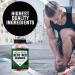 Keto ACV Gummies for Health - 60 Count (Single Pack) - Buy Online on GoSupps.com