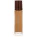 BECCA Aqua Luminous Perfecting Foundation- Light  1 Ounce