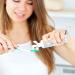 Luejnbogty 10 Pieces Metal Toothpaste Squeezer Tube Squeezer Press Key Tube Squeezer for Family Washroom Bathroom Toothpaste Etc - Buy Online on GoSupps.com