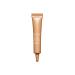 Clarins Concealer 03 Medium Deep 03 Medium Deep 1 g (1 pack)