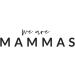 We Are Mammas Cold Warm Compress for Puerperium Relief & Protection After Birth Hemorrhoid Relief Tie - Buy Online on GoSupps.com
