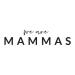 We Are Mamma's Nipple Ointment - Lanolin-Free Relief & Protection for Breastfeeding Mothers - Anti-Inflammatory Pain Relief - 15 ml - Buy Online on GoSupps.com